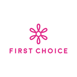 First Choice Discount Codes 20 Off September 2023
