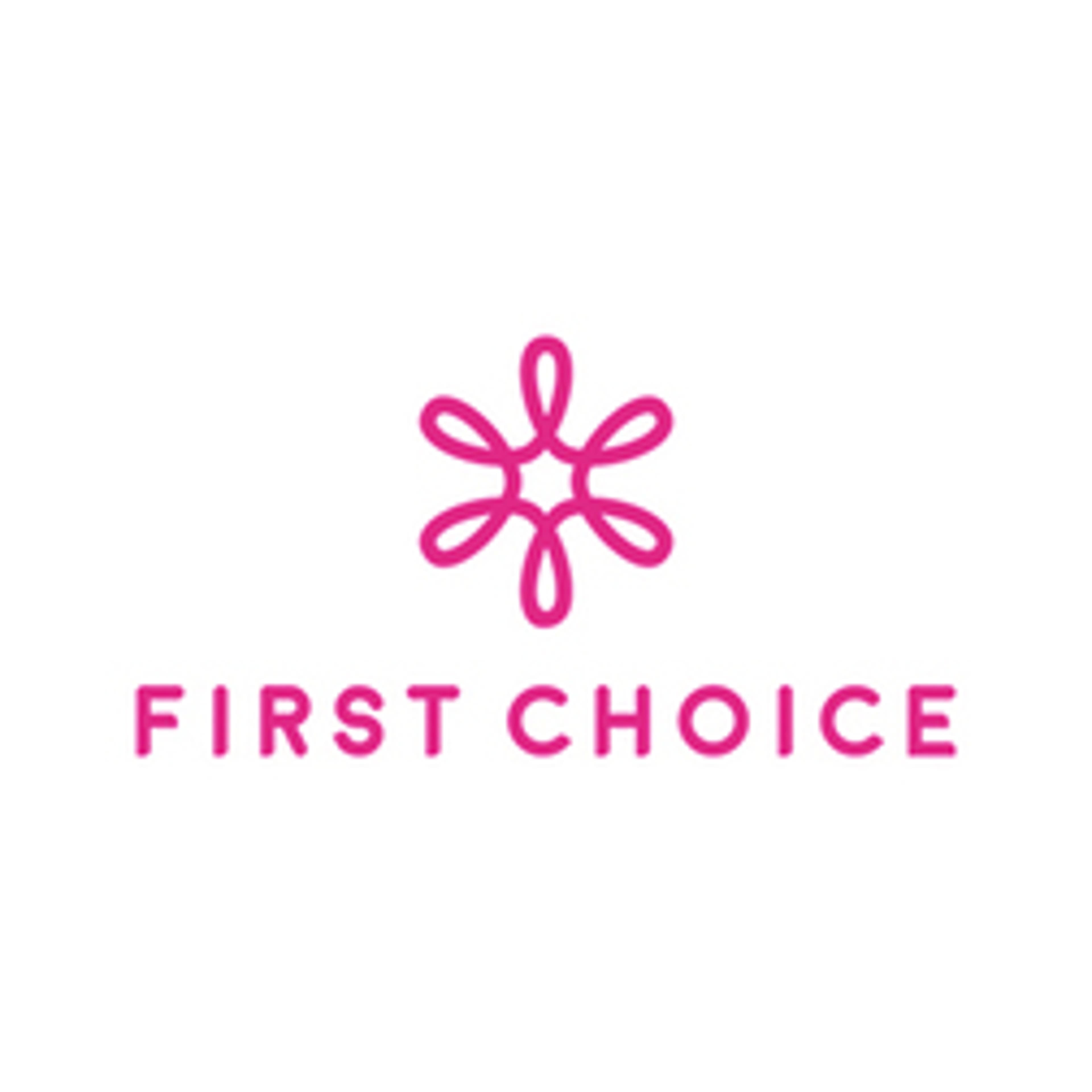 First Choice Discount Codes | 20% Off | September 2023