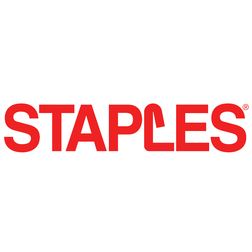 Staples Discount Codes and Voucher Codes August 2024