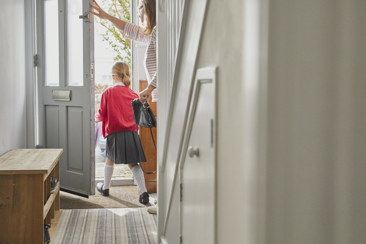 Matalan Discount Codes 50 Off August 2023