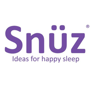 snuzpod dunelm