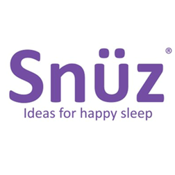  Snuz 