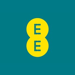  EE Store 