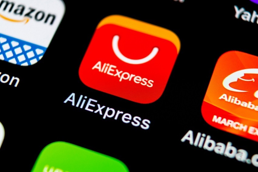 Ali Express Discount Codes & Voucher Codes August 2021