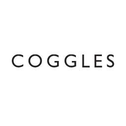  Coggles 
