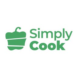  SimplyCook 