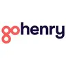 gohenry