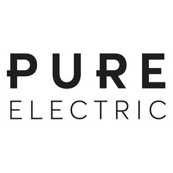  Pure Electric 