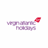 Virgin Atlantic Holidays