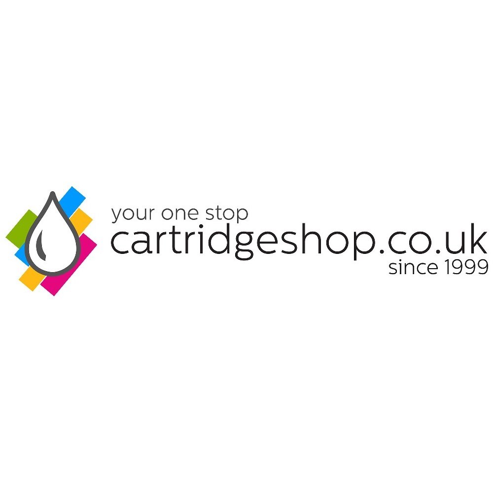  Cartridge Shop 