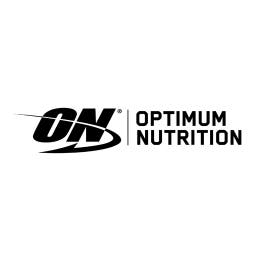  Optimum Nutrition 