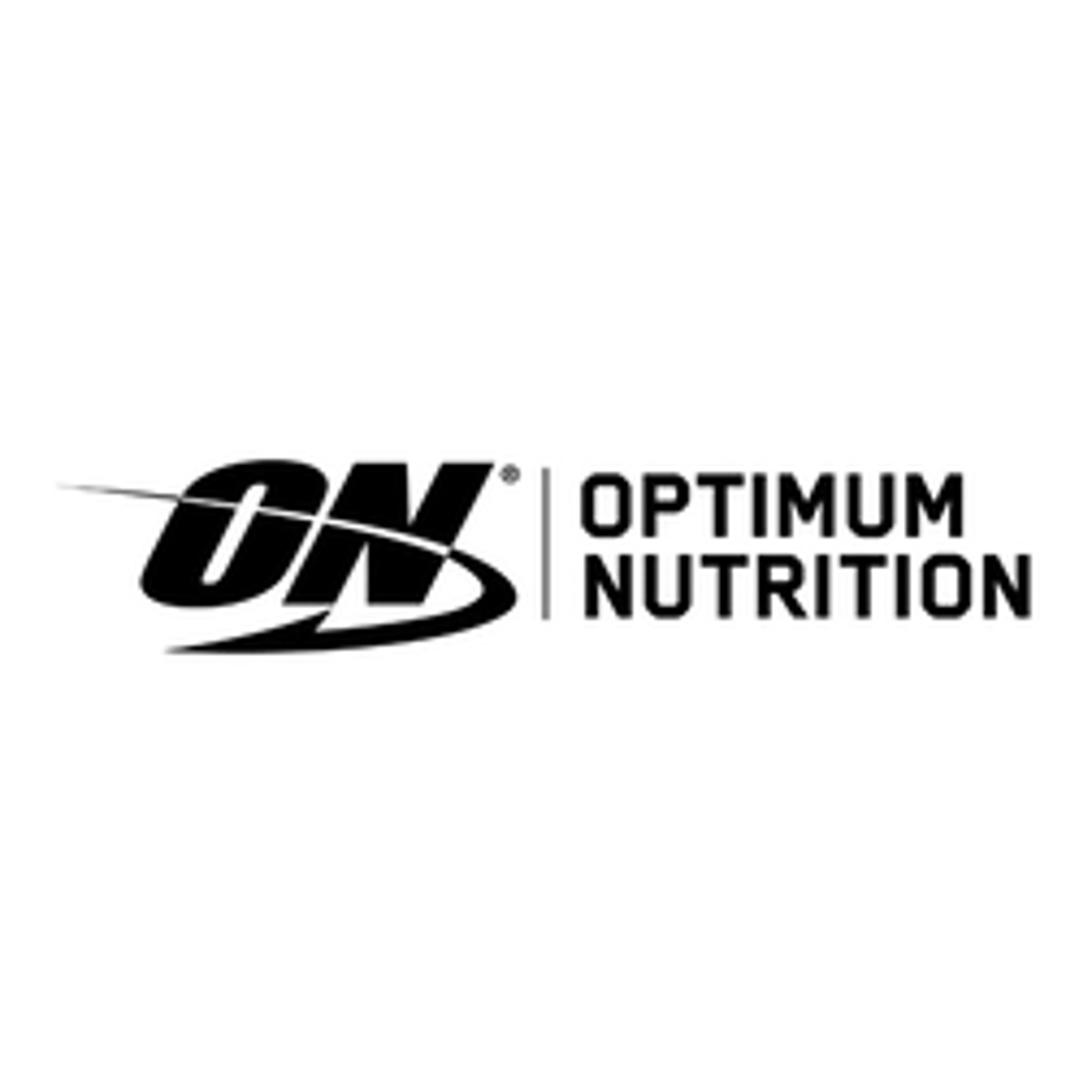  Optimum Nutrition 