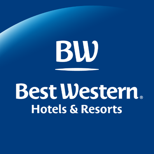  Best Western 