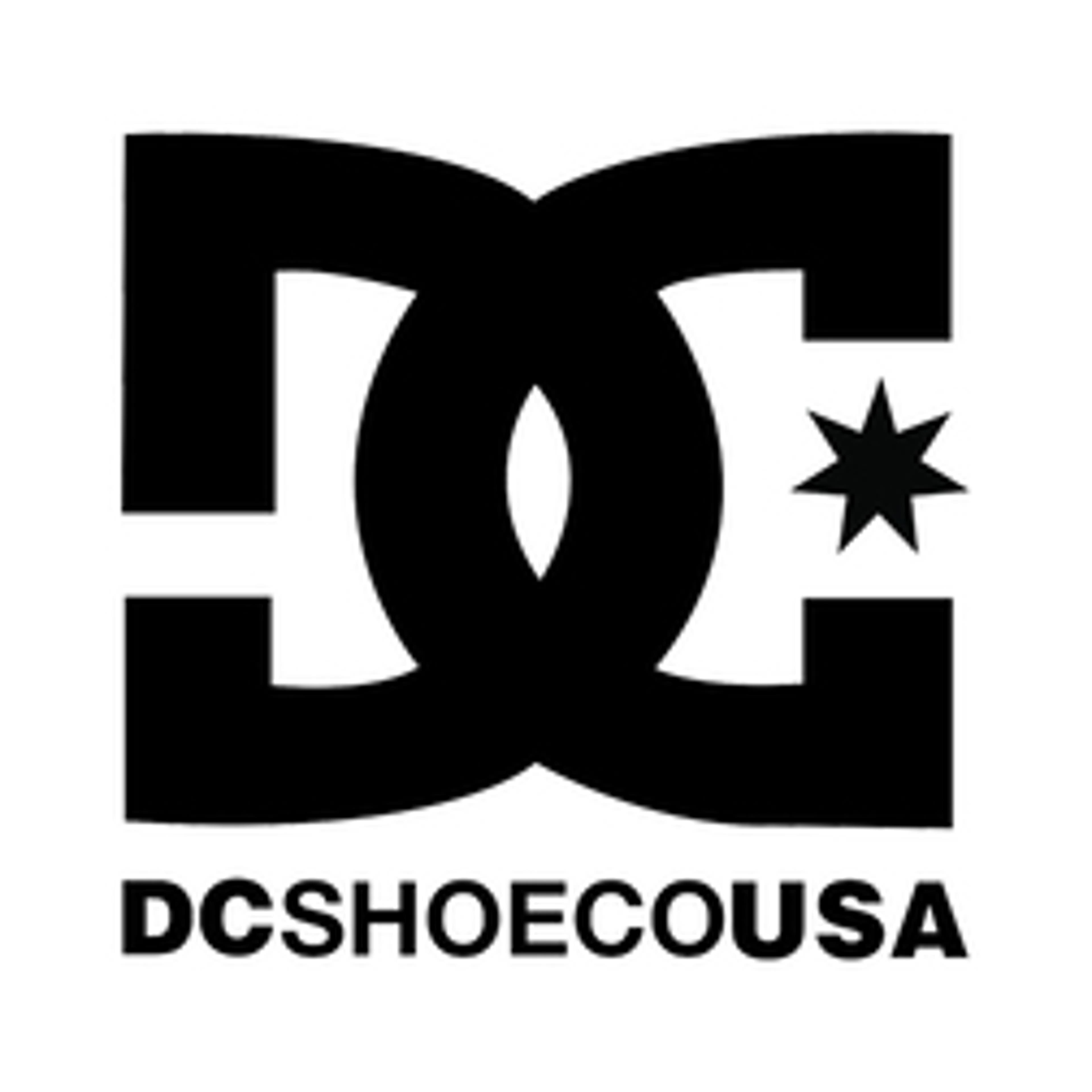 DC Shoes Discount Codes 15 Off in March 2024