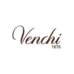  Venchi 