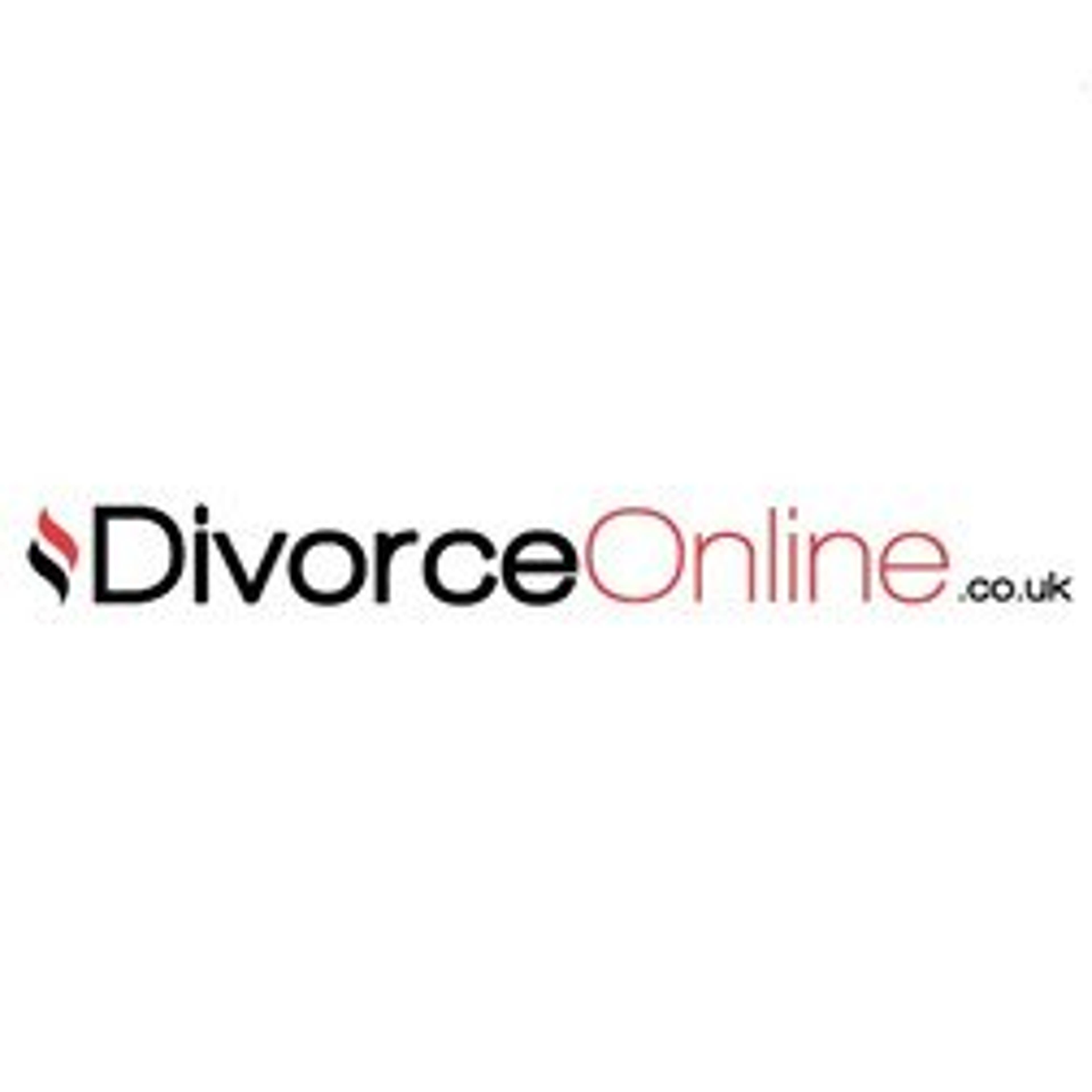  Divorce Online 