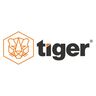 Tiger Sheds