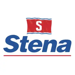 Stena Line 