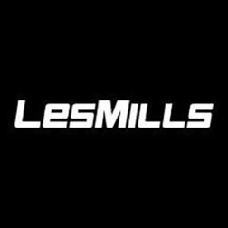  Les Mills 