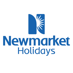  Newmarket Holidays 