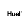 Huel