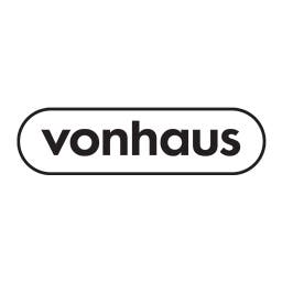  Vonhaus 