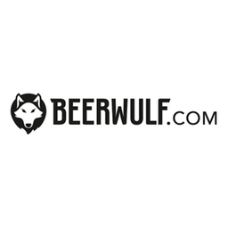  Beerwulf 
