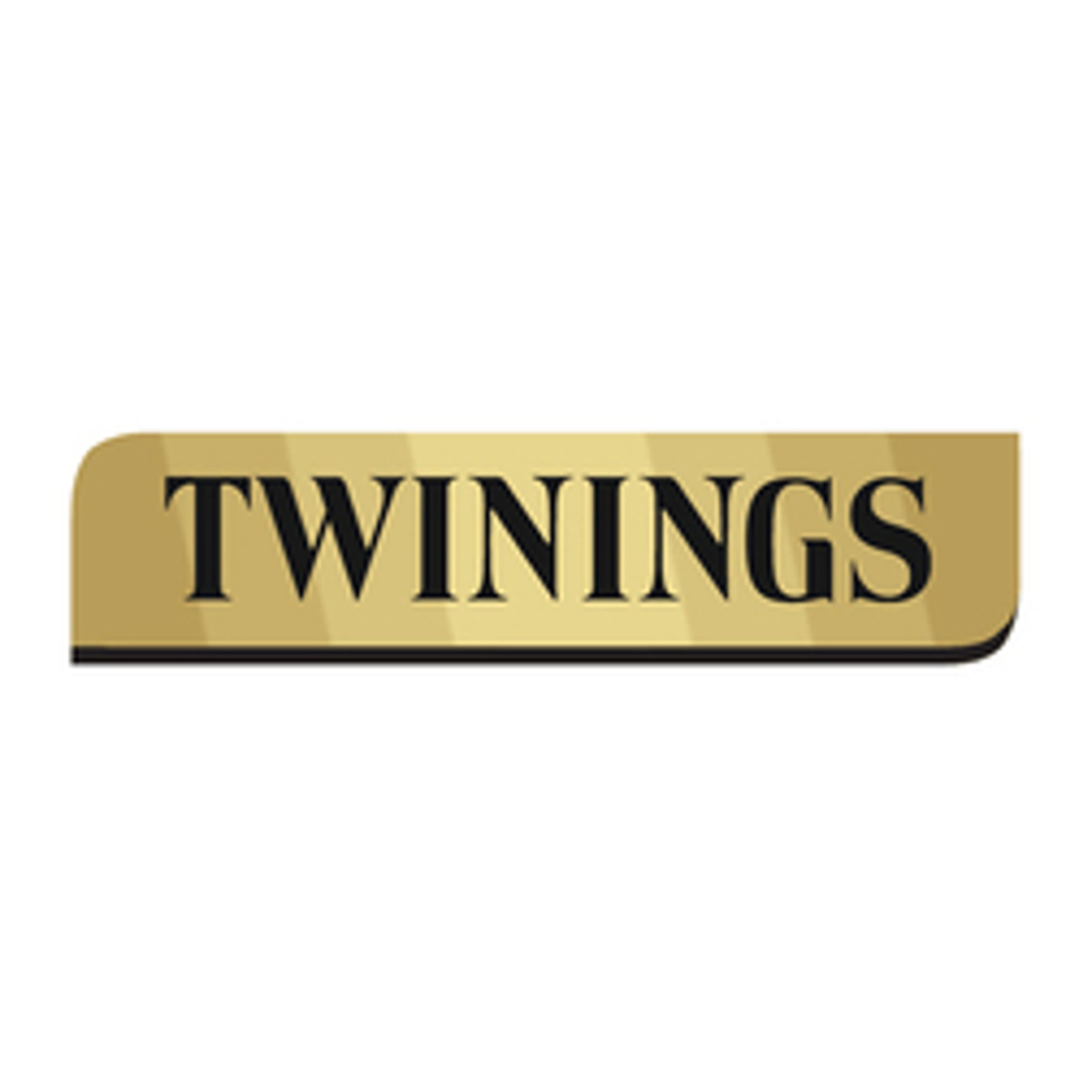  Twinings 