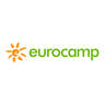 Eurocamp