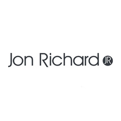 Carousel featured merchant logo