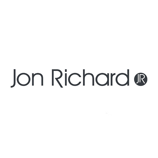  Jon Richard 