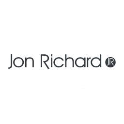  Jon Richard 