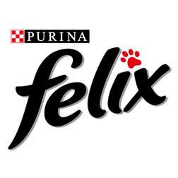  Purina 