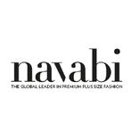 navabi