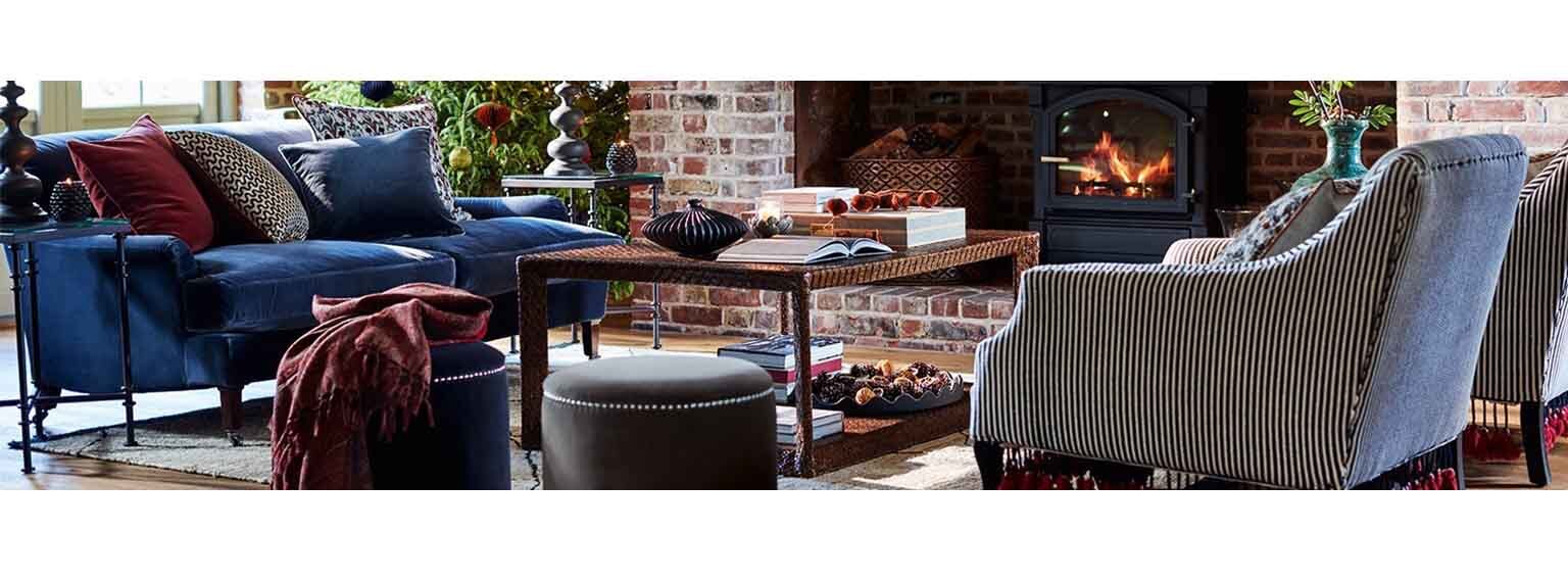 Home & Garden Discount Codes, Offers & Deals