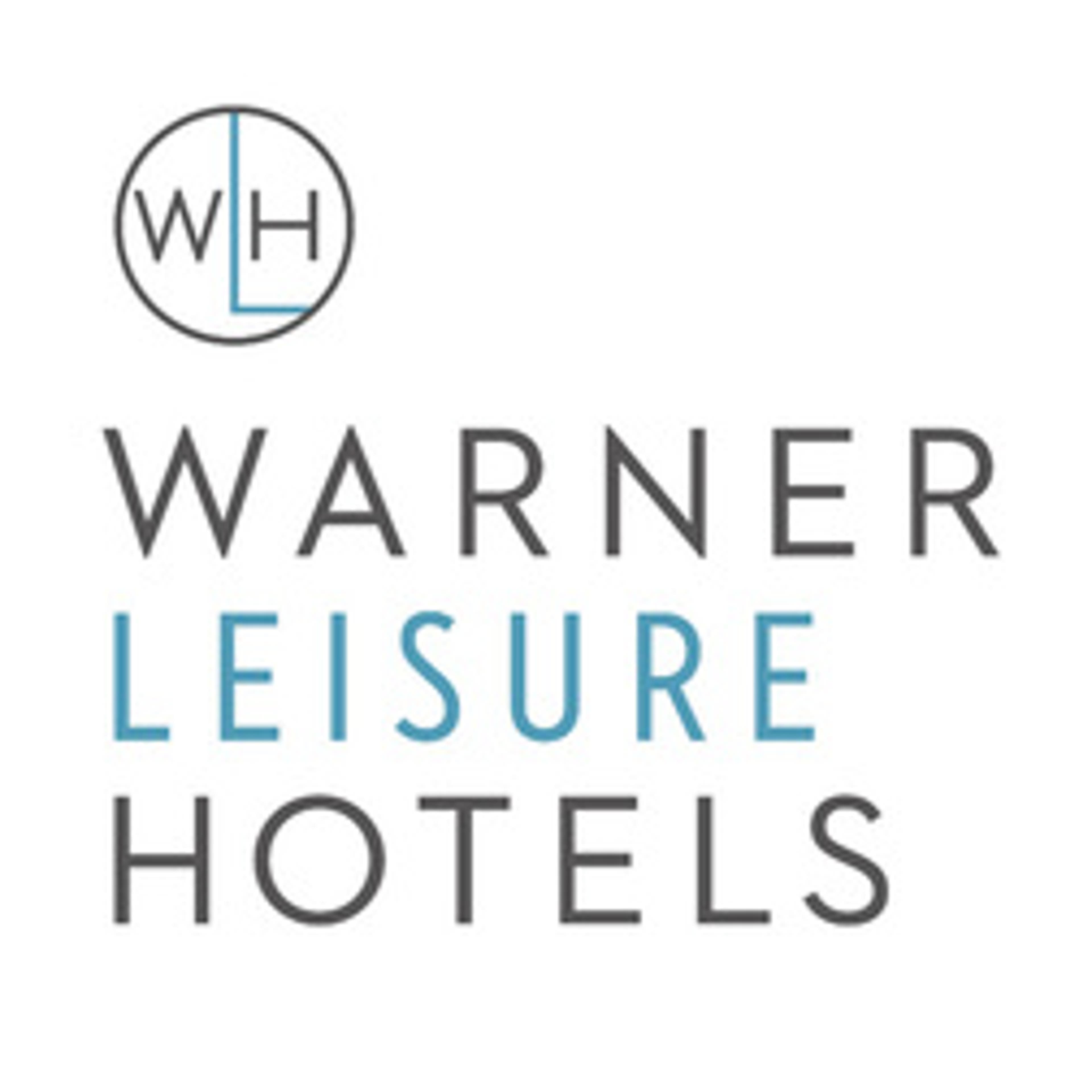 Warner Leisure Hotels 