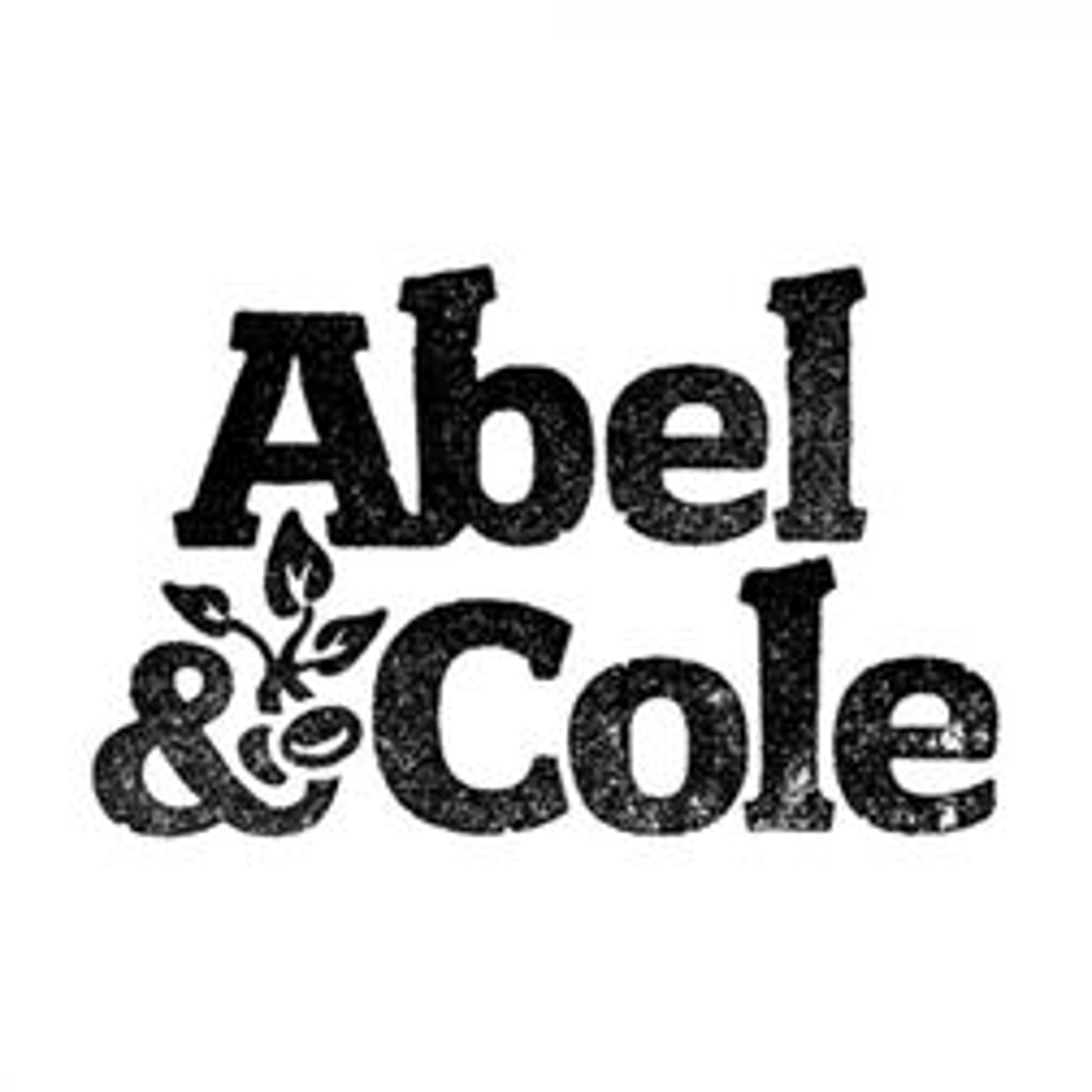 Abel & Cole 