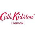 cath kidston voucher code 2018