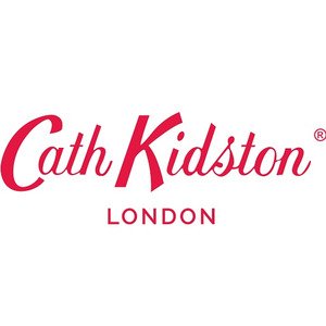 Cath Kidston Voucher Codes - £5 Gift 