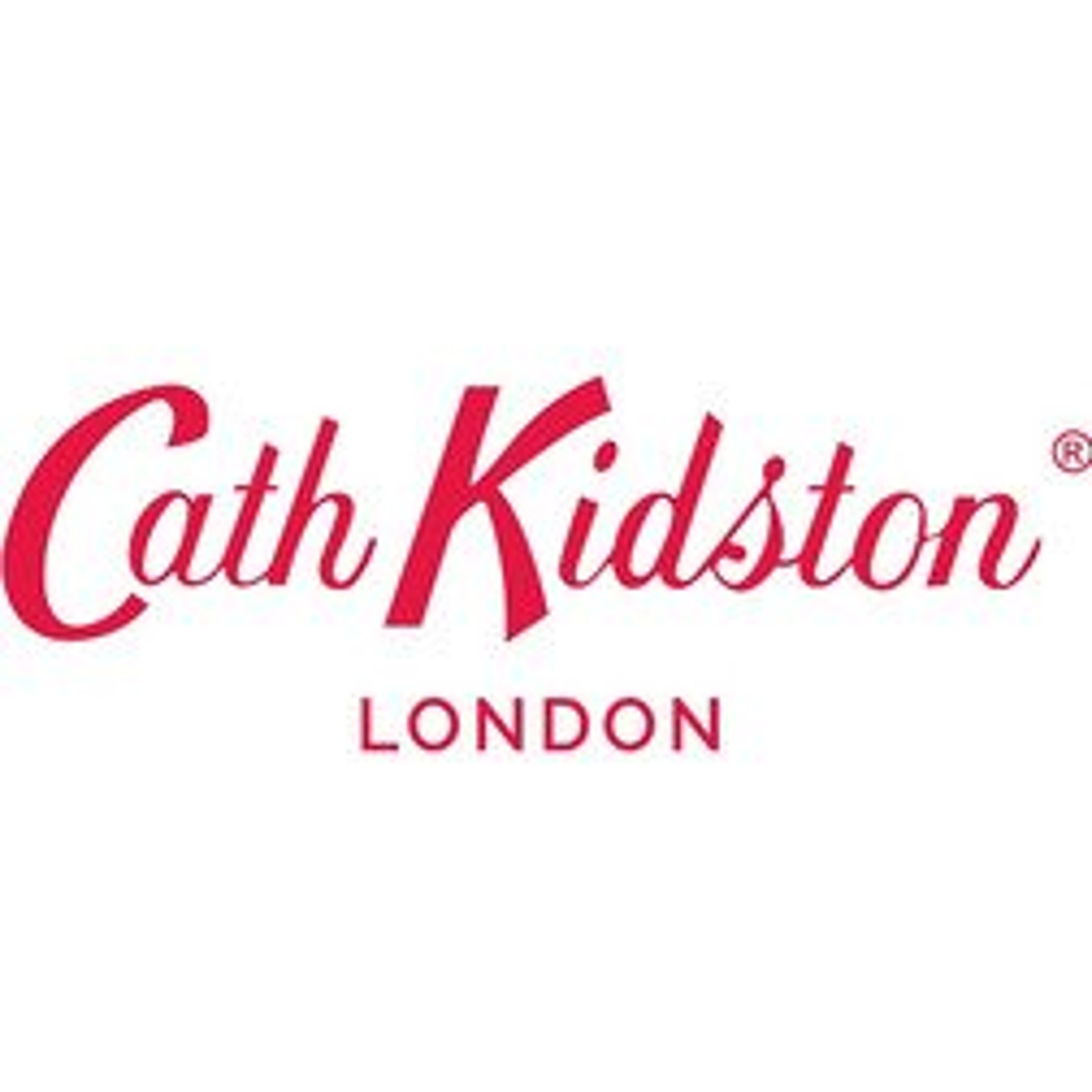  Cath Kidston 