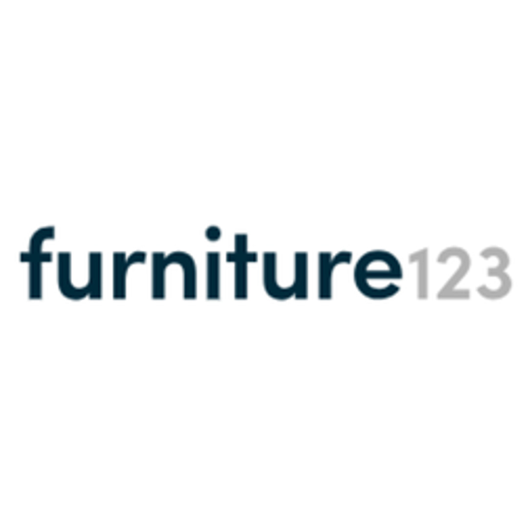 furniture123 logo