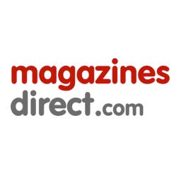  Magazinesdirect.com 
