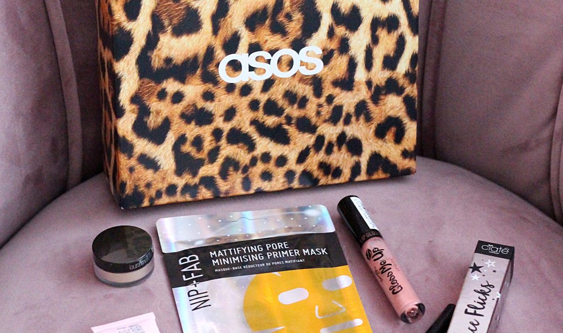 new to asos code