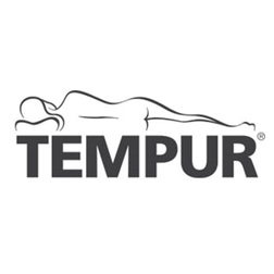  Tempur 