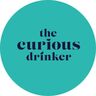 The Curious Drinker