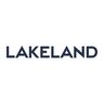 Lakeland