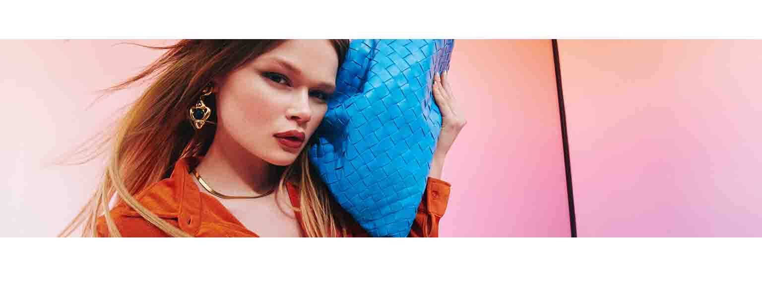 Fashion Voucher Codes & Exclusives MyVoucherCodes