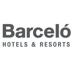 Barcelo Discount Codes 30 Off September 2023