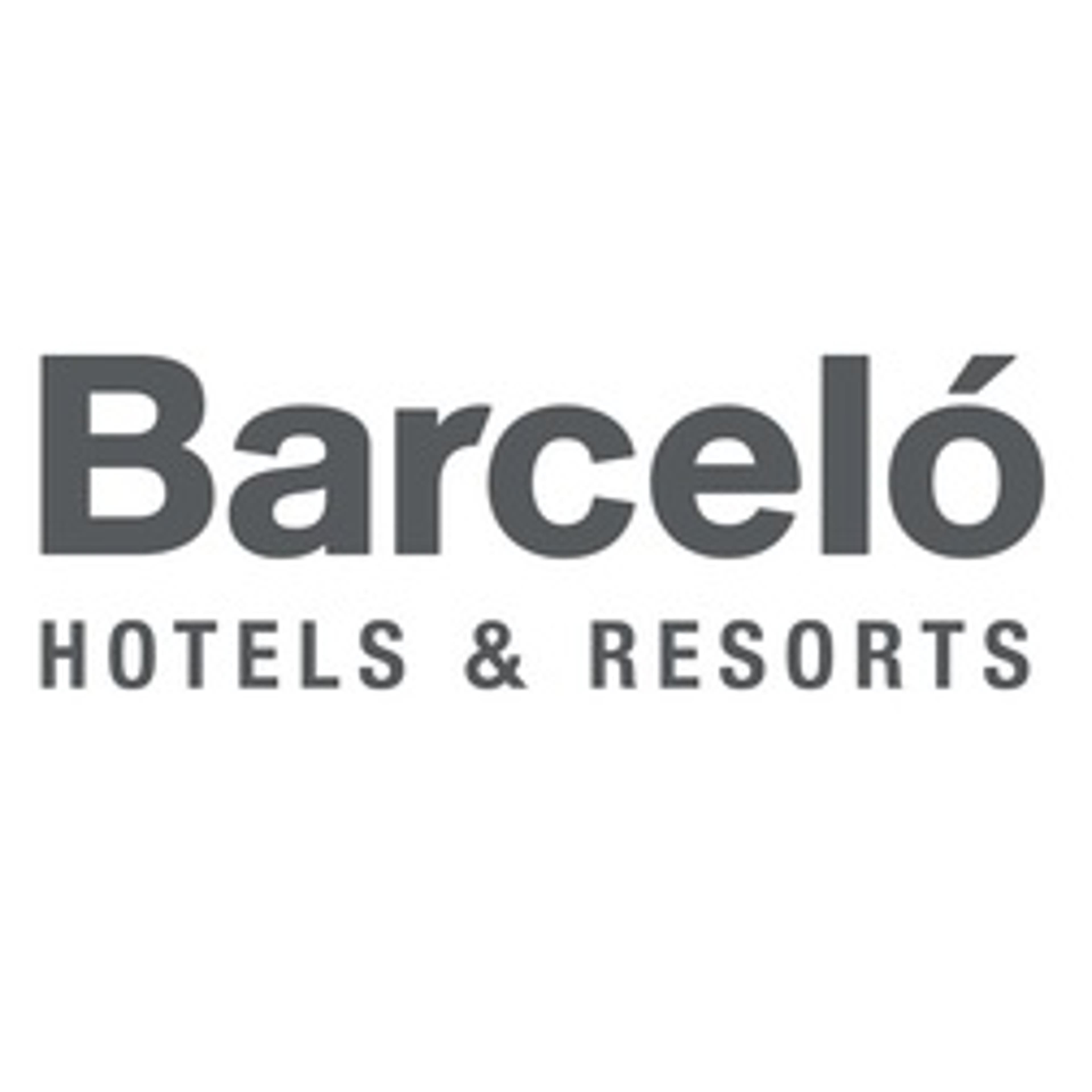Barcelo Discount Codes 25 Off in March 2024