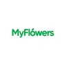 MyFlowers